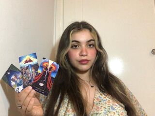 Angelofthetruth