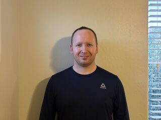 KyleandBeyond reading online