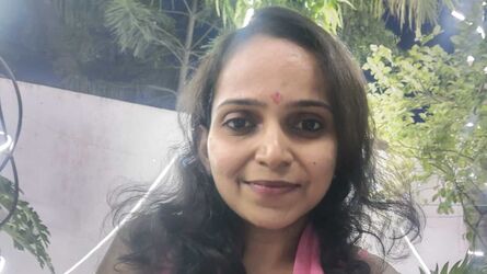 shilpa