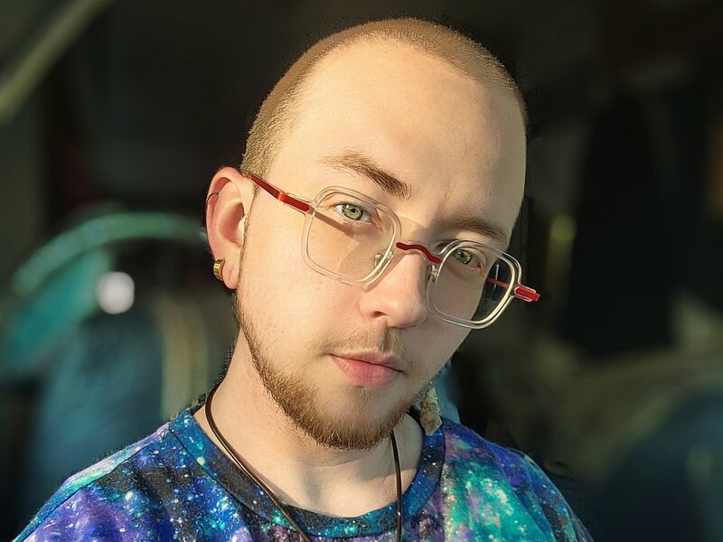 RhyAllSeeing