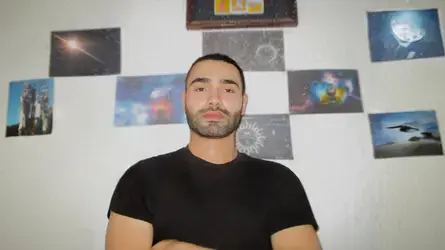Enzoaura