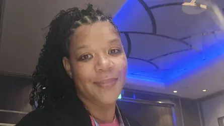 TheDivineOne
