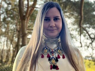 Psychic mysticmaddia