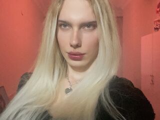 bexluvreadings