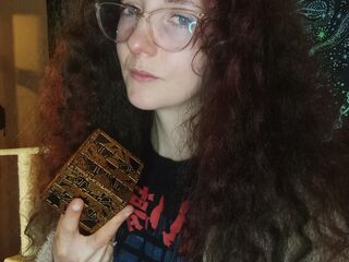 Fortune teller SeerSowuloSage online