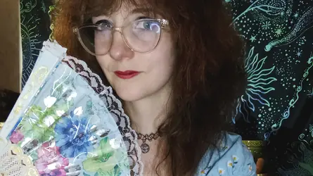 SeerSowuloSage