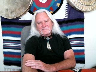 Spiritualist TOZORORION99 live