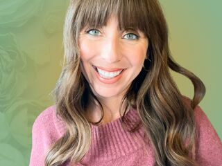 AlignedChannel reading online