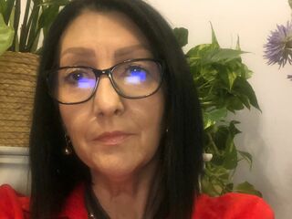 Claivoyant Beyondtomorriws chat room