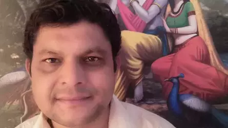 vedicguru