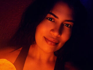 Jasminerosetarot