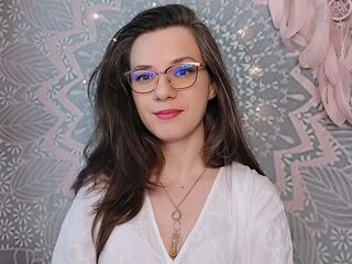 Fortune teller SacredSoulGarden online