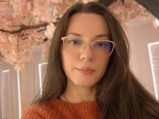 SacredSoulGarden reading online