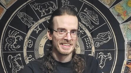 Themysticleo