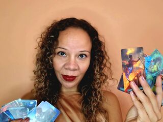 GoddessYemaya