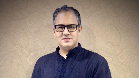 IndiaAstrologer
