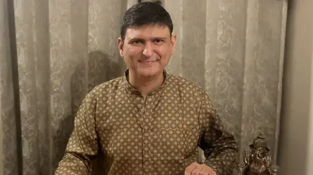 AmitMamgai