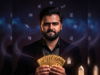 FutureRevealed