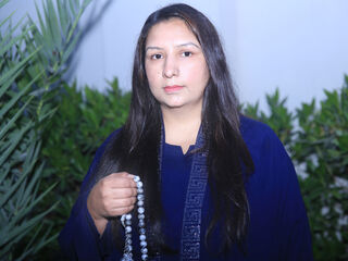 Seerseer