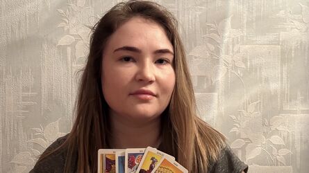 LexyyTarot