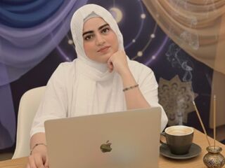 Truereader reading online