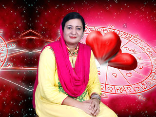 MANDAIRVOICE reading online