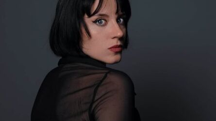 JeanneMarieAlice
