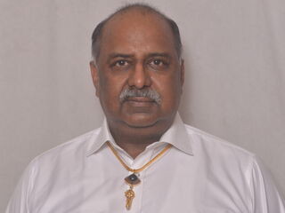 PtYogirajJi