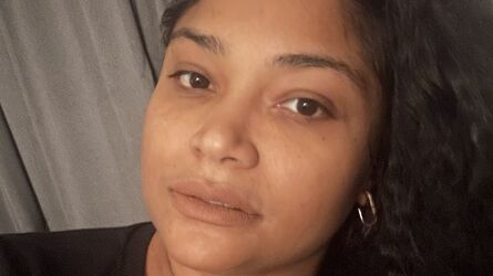 TarotbyNisha