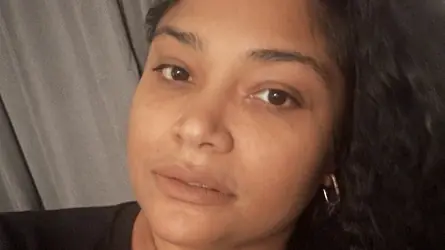 TarotbyNisha