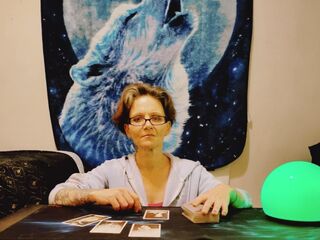 Melissaka reading online