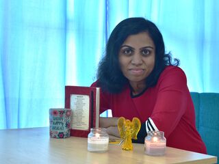 Psychikarma reading online