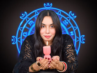 NaturalSpirit reading online