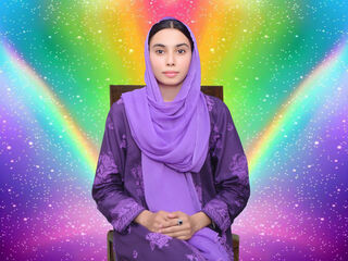 NaturalSpirit