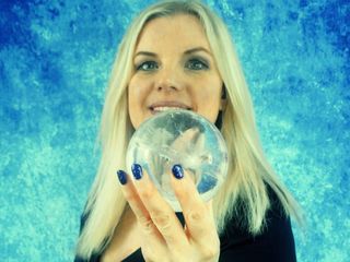 AnnaSimone thumbnail