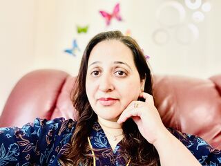 Healinglady
