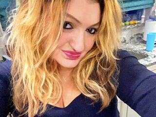 MariaMermaid