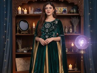 AccuratPsychic reading online