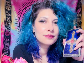 WaterProphecy reading online