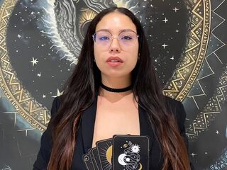 KeiraLilithVeil reading online