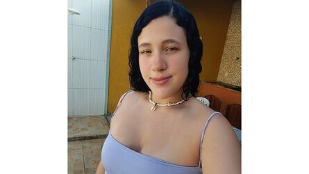RubraTarot