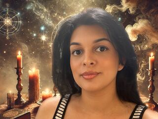 PsychicJennifer2