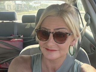 divinediva