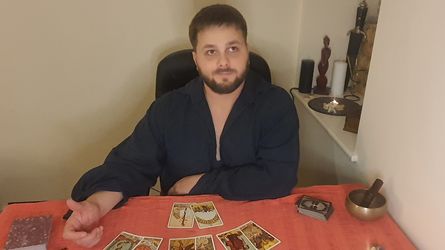 tarotreader29