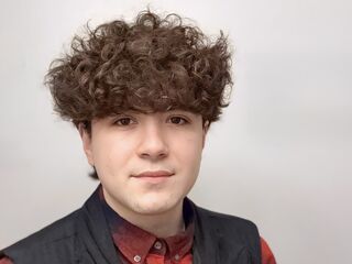 MediumMatt