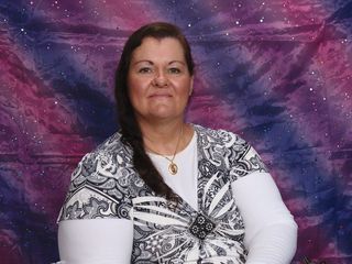 WisdomForYou reading online