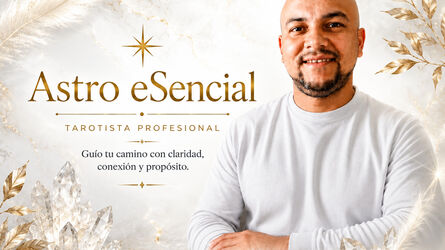 eSencial