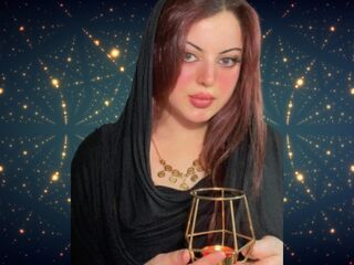 SophiraLiora