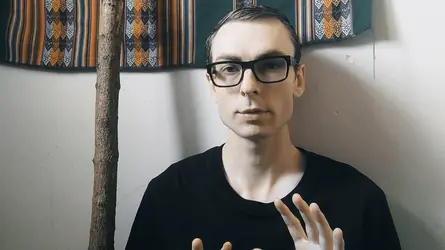 NativeHeyoka