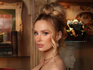 AphroditesOracle reading online